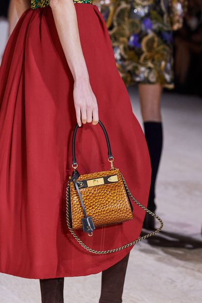 vuitton_0144.jpg