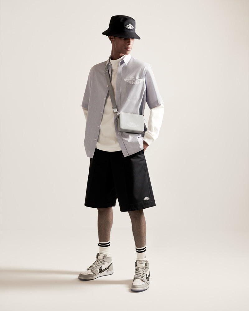 Dior-x-Jordan-Collaboration.jpg-12.jpg