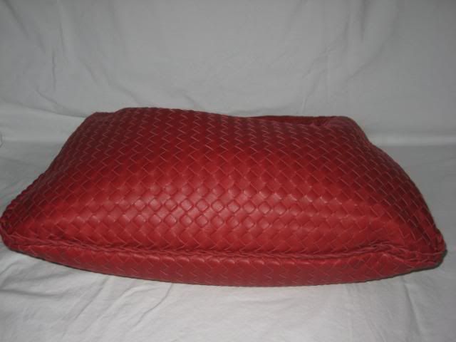 BVBags005.jpg
