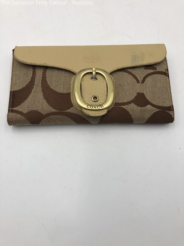 www.ebay.com