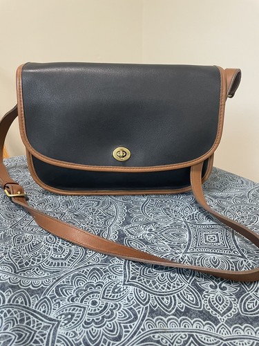 www.ebay.com