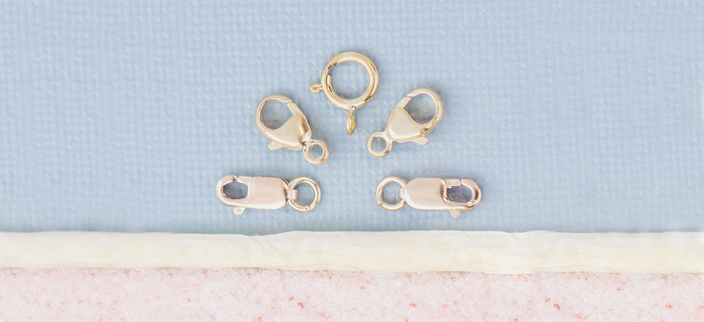 www.halsteadbead.com