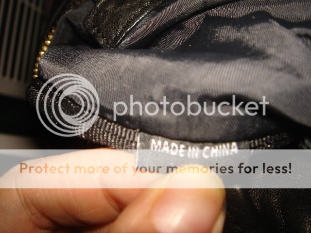 DSC00001.jpg