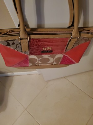 www.ebay.com