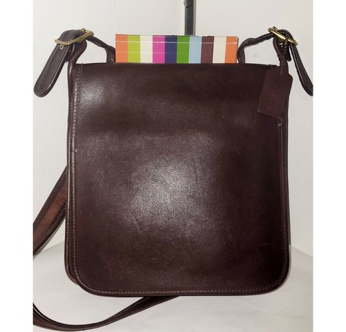 www.ebay.com
