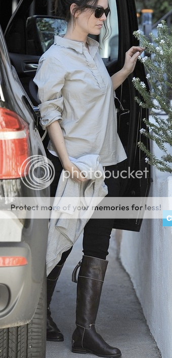 Picture4-26.png
