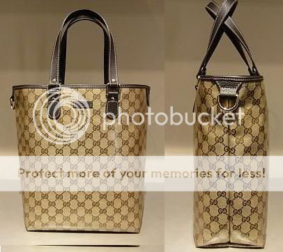 299GGCrystalJoyVerticalTote.jpg