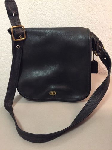 www.ebay.com