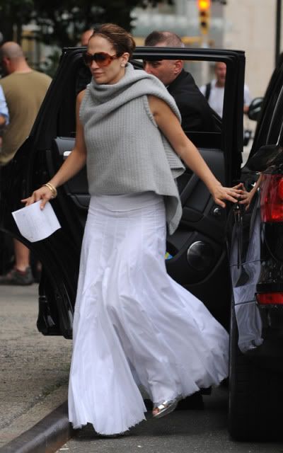 jennifer-lopez-7169-7.jpg