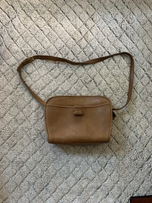 www.ebay.com