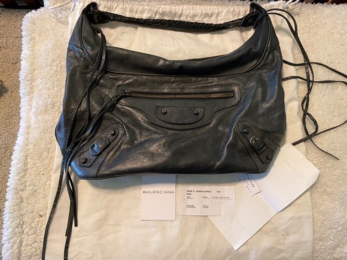 www.ebay.com