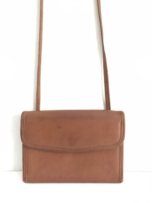 www.ebay.com