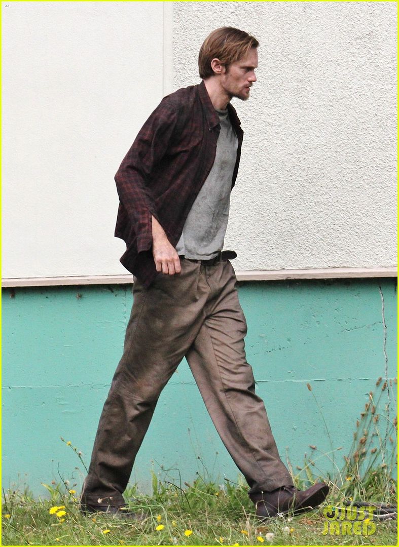Alex-Hidden-JJ-31.jpg