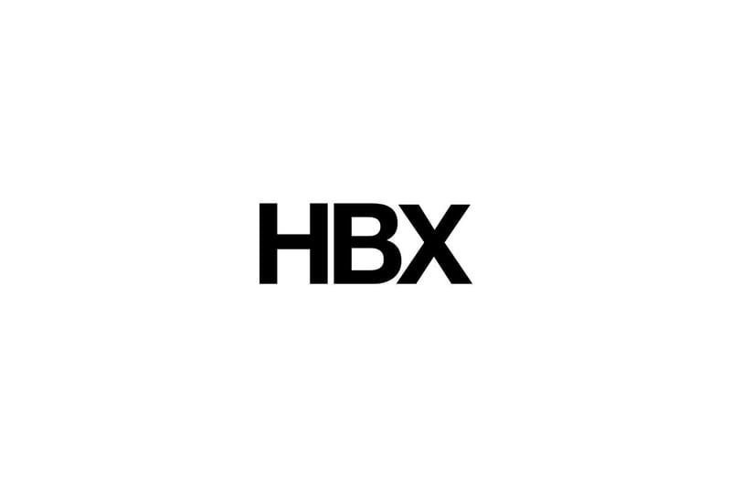 hbx.com
