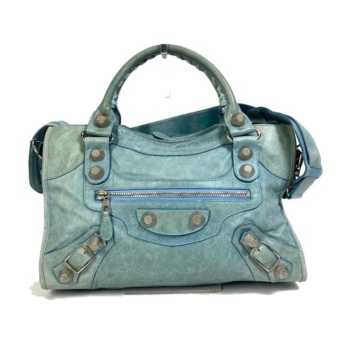 www.ebay.ie