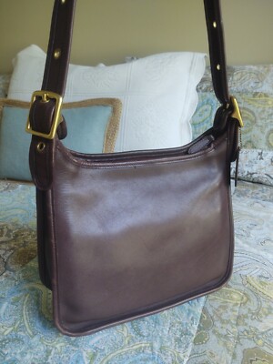 www.ebay.com