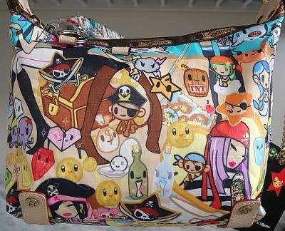 PirataBambinone-1.jpg