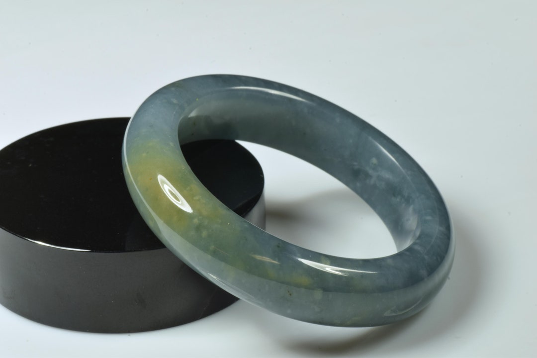 www.etsy.com