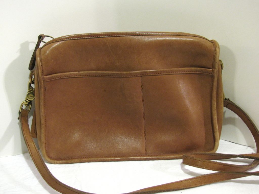 MyCoachBagIMG_6940c.jpg