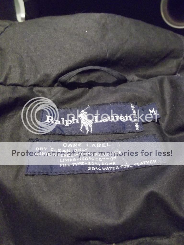 DSCF3126.jpg