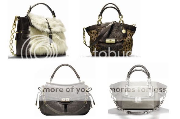 coach-fall-2011-split-1.jpg