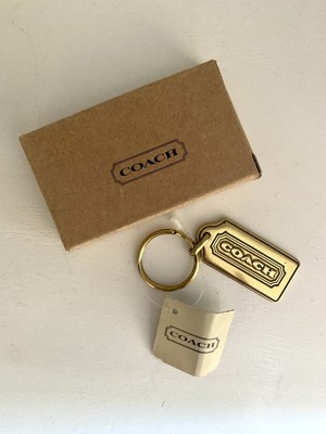 www.ebay.com