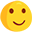 1f642.png
