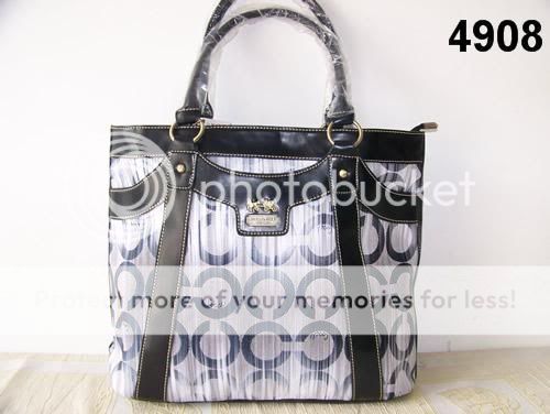 coach-hot-sale-602.jpg