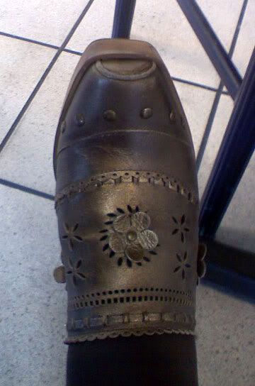 via-spiga-clogs-front.jpg