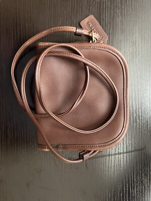 www.ebay.com