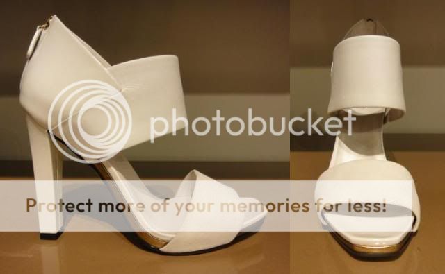 539KarenWhitePatentSuedeLeatherSandal.jpg
