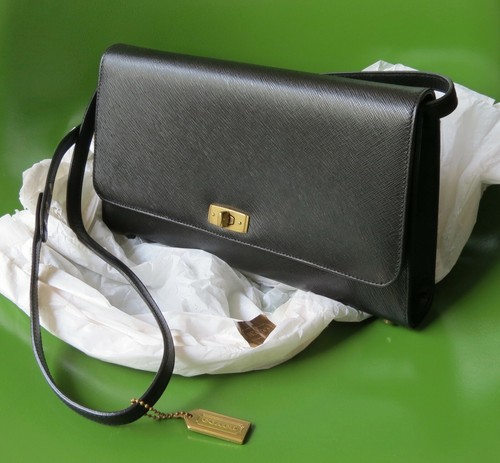 www.ebay.com