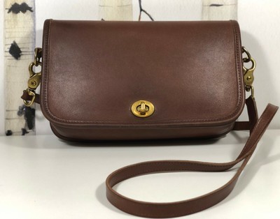 www.ebay.com