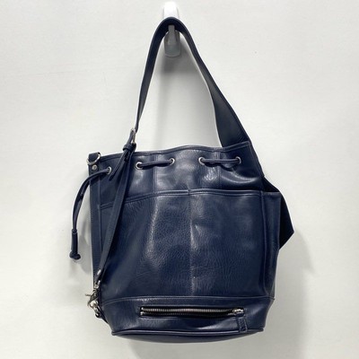 www.ebay.com