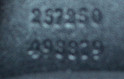 n0cWeNE.jpg