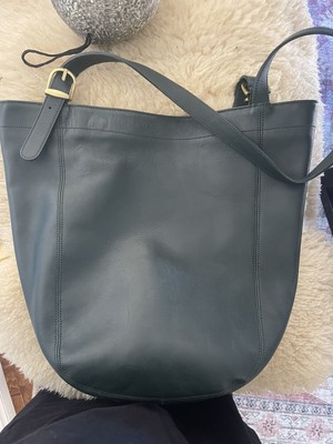 www.ebay.com