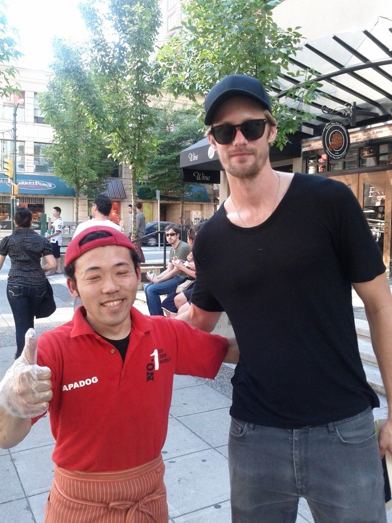 Alex-japadog.jpg