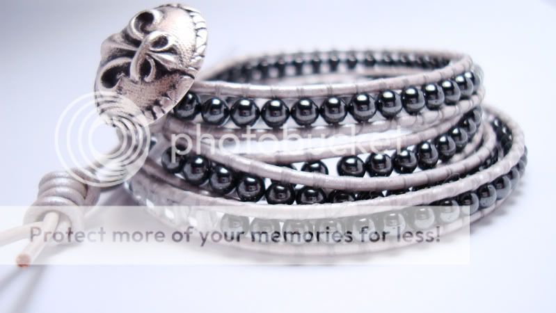 myleatherbraceletwrap2.jpg