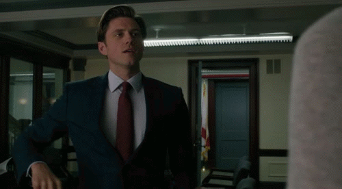 tumblr_ob7ze1tVu91qa1n2fo3_500.gif