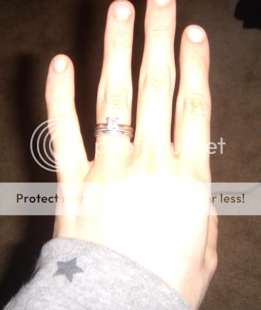 ring1.jpg
