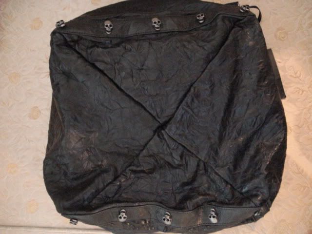 DSC02835.jpg