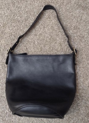www.ebay.com