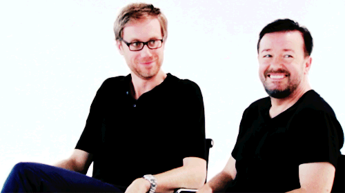 tumblr_lni597BHrU1qlh1s6o1_500.gif