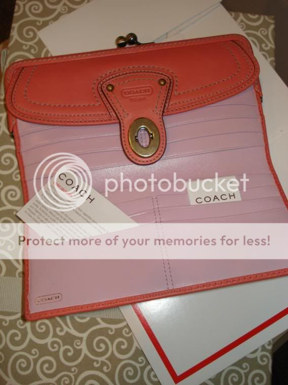 ebay2114-1.jpg