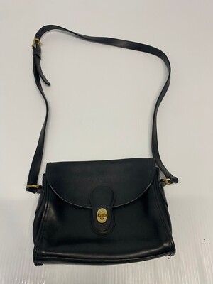 www.ebay.com
