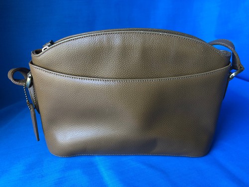 www.ebay.com