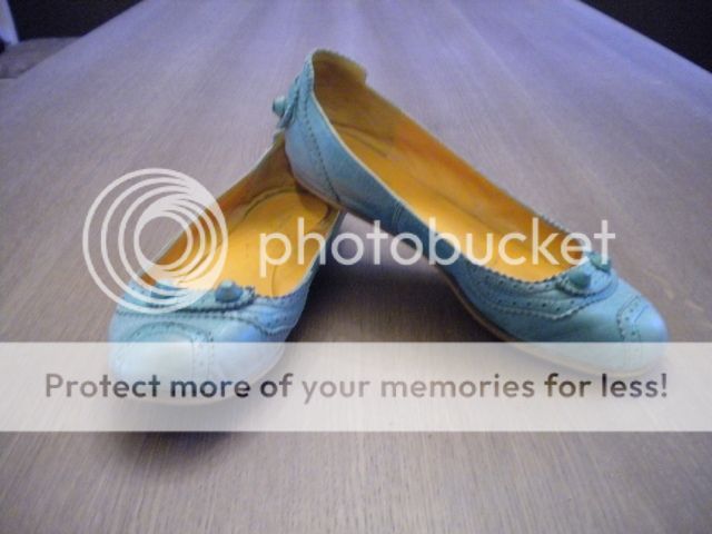 DSCN8029.jpg