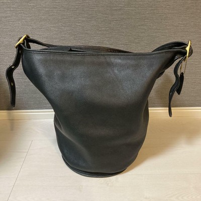 www.ebay.com