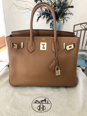 www.ebay.com