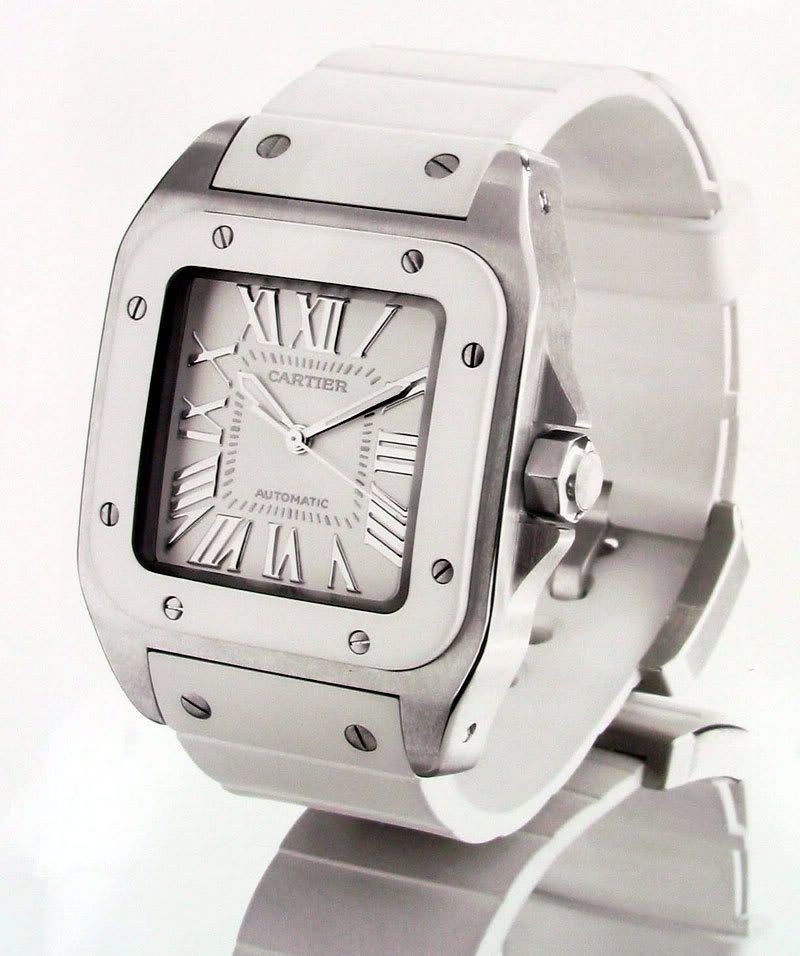 Cartier2.jpg